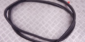 Уплотнитель багажника BMW 7-series (F01/02) 51 76 7 184 108