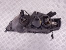 Фара правая BMW X5-series (E53) 63 12 6 930 212