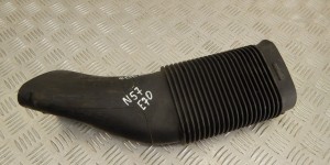 Воздуховод BMW X5-series (E70) 13 71 7 812 058
