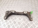 Кронштейн КПП BMW 3-series (E46) 22 31 6 757 103