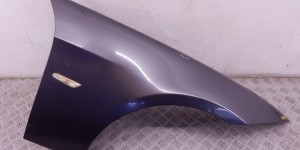 Крыло переднее правое BMW 3-series (E90/91/92) 41 35 7 133 228 Крыло переднее правое BMW 3-series (E90/91/92) 41 35 7 133 228