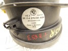 Динамик двери задней левой BMW X5-series (E53) 65 13 8 379 093