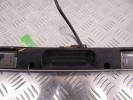 Подсветка номера BMW 3-series (E46) 51 13 7 170 963