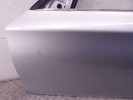 Дверь передняя левая BMW 1-series (E87) 41 51 7 191 011