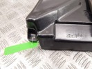 Динамик двери передней правой BMW 5-series (E39) 65 13 8 360 776