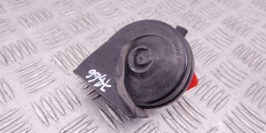 Сигнал (клаксон) BMW 3-series (E90/91/92) 61 33 7 159 420 Сигнал (клаксон) BMW 3-series (E90/91/92) 61 33 7 159 420