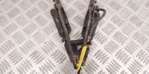 Петля капота BMW 3-series (E46) 41 61 7 028 577