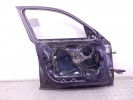 Дверь передняя левая BMW 1-series (E87) 41 51 7 191 011