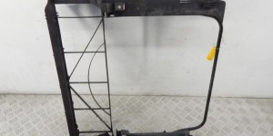 Кассета радиаторов BMW X5-series (E53) 17 10 1 439 105