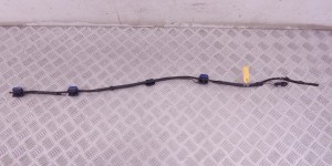 Форсунка омывателя BMW 5-series (F10/11) 61 66 7 205 117 Форсунка омывателя BMW 5-series (F10/11) 61 66 7 205 117