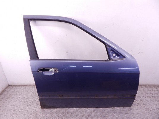 Дверь передняя правая BMW 3-series (E36) 41 51 8 185 798 Дверь передняя правая BMW 3-series (E36) 41 51 8 185 798