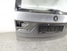Крышка багажника (дверь 3-5) BMW X3-series (E83) 41 00 3 452 197