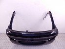 Крышка багажника (дверь 3-5) BMW 5-series (F10/11) 41 62 7 265 999