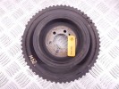 Шкив коленвала BMW 5-series (E39) 11 23 1 738 620
