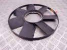 Крыльчатка вискомуфты BMW X5-series (E53) 11 52 2 249 373