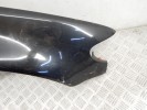 Крыло переднее правое BMW 3-series (E46) 41 35 7 042 324