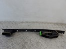 Накладка декоративная салона (комплект) BMW 5-series (E60/61) 64 22 6 910 734