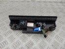 Блок управления печки/климат-контроля BMW X5-series (E53) 64 11 6 927 898