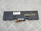Блок кнопок BMW 5-series (E39) 61 31 8 373 714