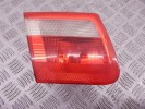 Фонарь крышки багажника левый BMW 3-series (E46) 63 21 8 368 759