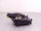 Редуктор переднего моста BMW X5-series (E53) 31 50 7 508 523