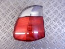 Фонарь задний левый BMW 5-series (E39) 63 21 2 496 321