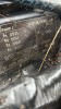 Фонарь крышки багажника левый BMW X3-series (E83) 63 21 7 162 214