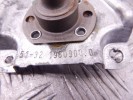 Стеклоподъемник передний правый BMW 3-series (E36) 51 32 1 960 900