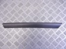 Накладка декоративная салона (комплект) BMW 3-series (E46) 51 42 8 213 995