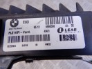 Усилитель музыкальный BMW X3-series (E83) 65 12 6 990 098