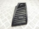 Дефлектор обдува салона BMW 1-series (E87) 64 22 7 059 187
