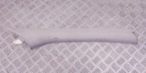 Обшивка стойки передней правой BMW 5-series (E39) 51 43 8 159 462