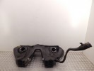 Бак топливный BMW 5-series (E60/61) 16 11 7 200 084