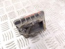 Опора под домкрат (поддомкратная подушка) BMW X5-series (E70) 51 71 7 189 259