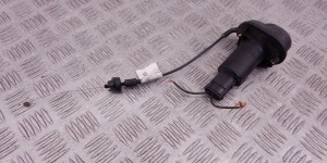 Моторчик ASC BMW 5-series (E39) 35 41 1 162 548 Моторчик ASC BMW 5-series (E39) 35 41 1 162 548