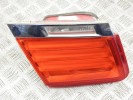 Фонарь крышки багажника левый BMW 7-series (F01/02) 63 21 7 182 205