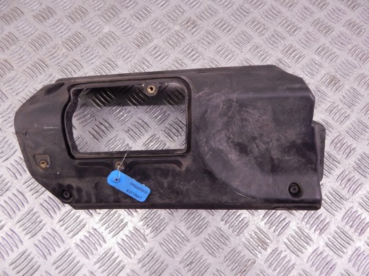 Корпус воздушного фильтра BMW 5-series (E39) 13 71 7 785 082