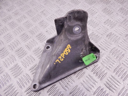 Кронштейн двигателя BMW 5-series (E60/61) 22 11 6 761 149