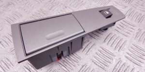 Блок управления стеклоподъемниками BMW 7-series (E65/66) 61 31 8 379 597