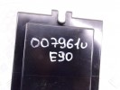 Блок управления светом BMW 3-series (E90/91/92) 61 35 6 987 998