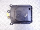 Сабвуфер BMW 5-series (E60/61) 65 13 6 919 353
