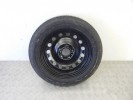 Колесо запасное (таблетка) BMW 3-series (E46) 36 11 6 750 006