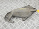 Кронштейн двигателя LAND-ROVER RANGE ROVER(2002-2005) 22 11 6 754 409
