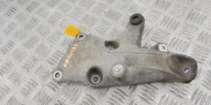 Кронштейн двигателя BMW 1-series (E87) 22 11 6 776 529
