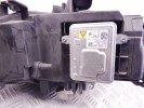 Фара правая BMW 3-series (F30/31) 63 11 7 259 544