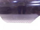 Дверь задняя левая BMW 5-series (E39) 41 52 8 266 721