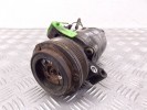 Компрессор кондиционера BMW 3-series (E46) 8386650