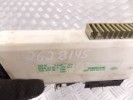 Блок комфорта BMW 5-series (E39) 61 35 8 376 644