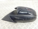 Зеркало наружное левое BMW X5-series (E70) 51 16 7 179 635