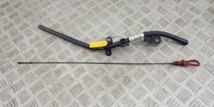 Щуп двигателя BMW 1-series (E87) 11 43 8 506 777